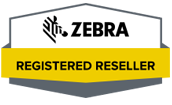 Logo Reseller