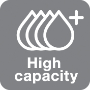 epson-logo-high-capacity-inks