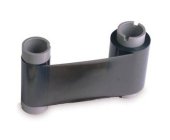 HDP NEGRO RIBBON