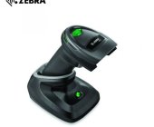 Lector Bluetooth KIT Zebra DS2278 USB 1D y 2D