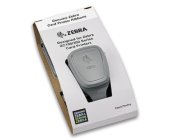 RIBBON AZUL ZC100/ZC300