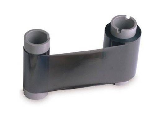 HDP NEGRO RIBBON