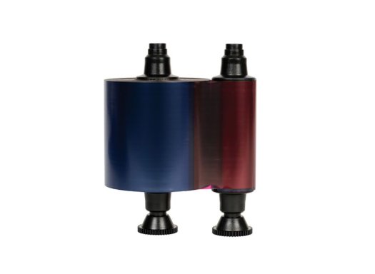R5F008EAA Evolis INK RIBBONS