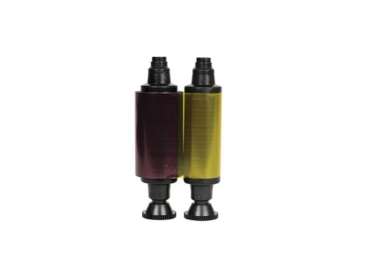 R5F002EAA Evolis INK RIBBONS