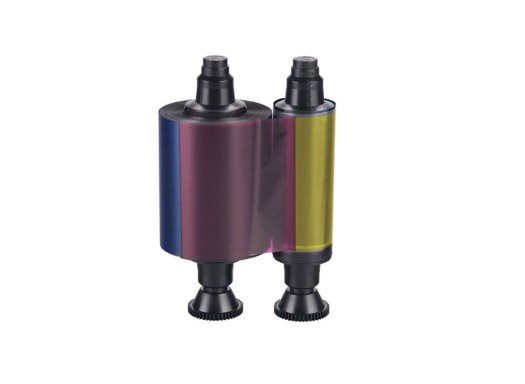 R5H004NAA Evolis INK RIBBONS