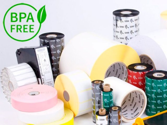 11 estadísticas sobre consumibles Zebra que tu jefe quiere saber (Thumb)