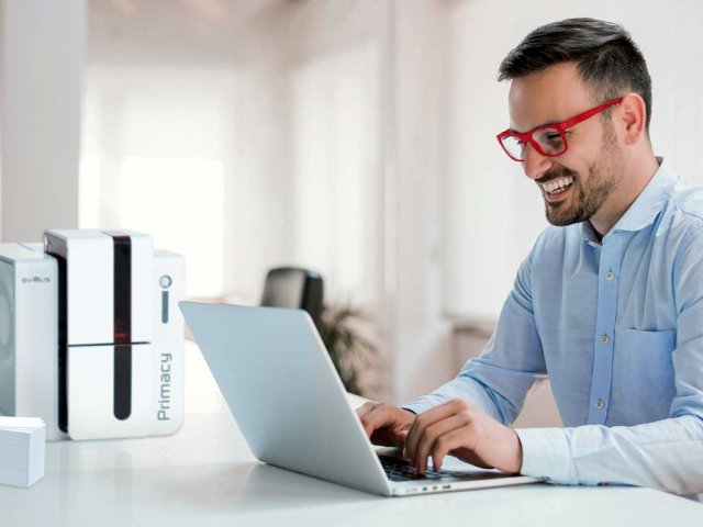 EVOLIS Primacy: Nueva oferta todo en uno GOPACKs (Thumb)