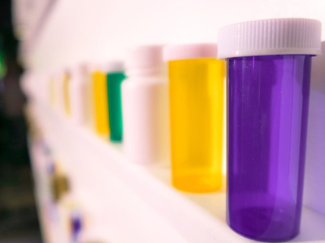 6 Riesgos clave de la Directiva Europea FMD para el Servicio de Farmacia Hospitalaria (Thumb)