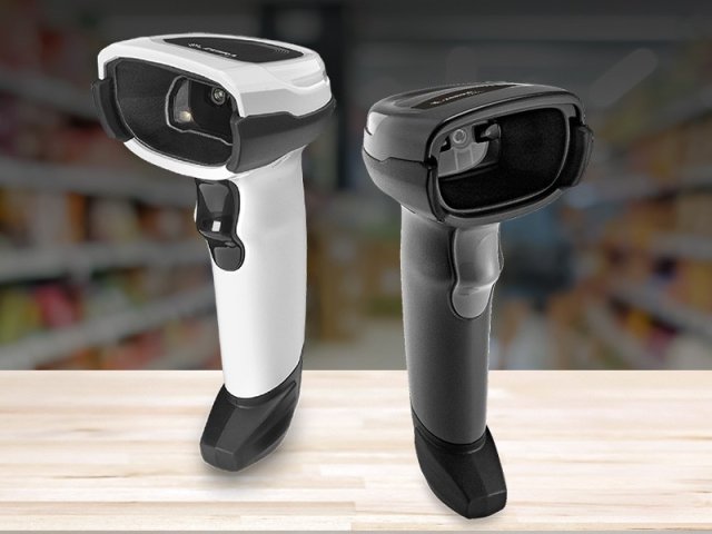 Generadores de imagen de mano de DS2200 Series (Thumb)