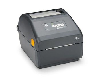 Impresora térmica directa ZD421-D-USB  203dpi